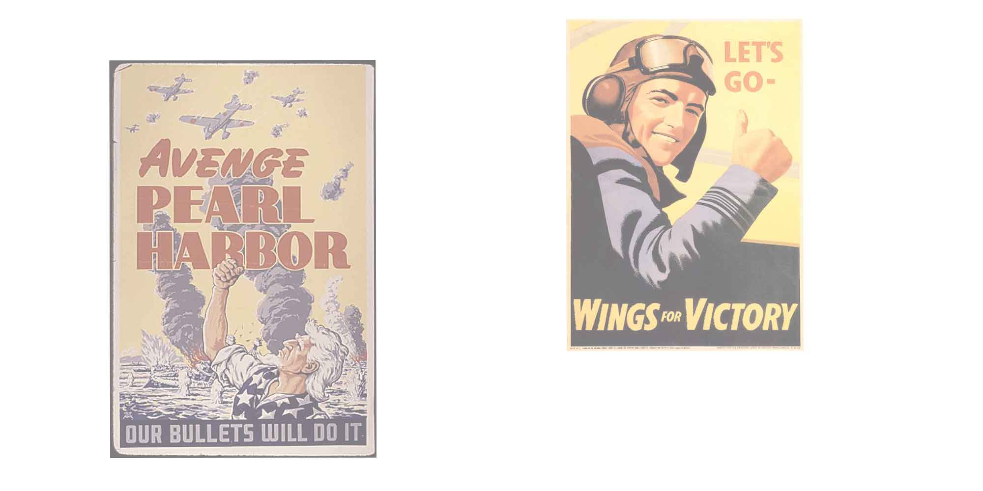 洋書 Fighting for Freedom Fighting for Freedom, Fighting for Survival – Maine Authors